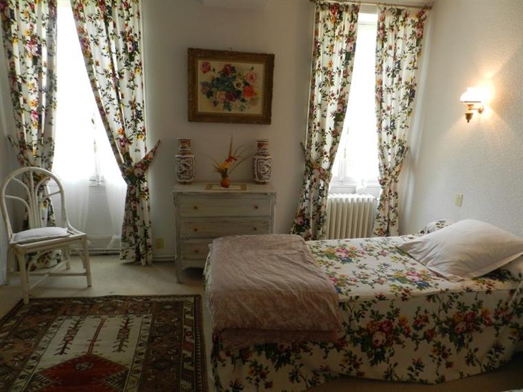 La-Faiencerie-St-Denis-sur-Sarthon