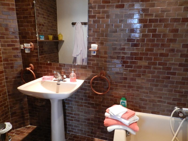 © orne tourisme La-Faiencerie-St-Denis-sur-Sarthon