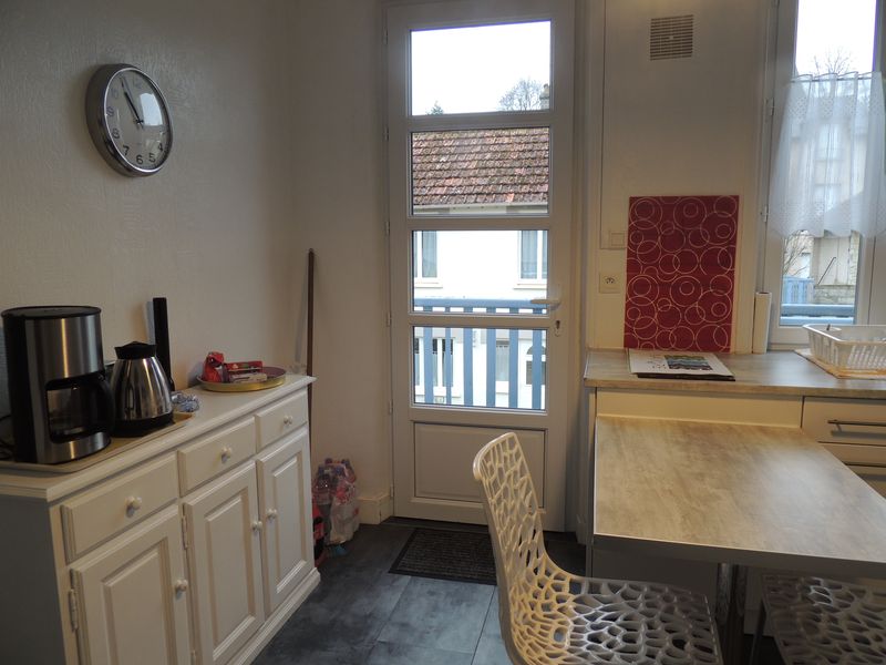 © TOURISME 61 La-Favorite-4-Bagnoles