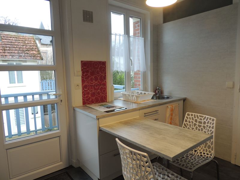 © TOURISME 61 La-Favorite-4-Bagnoles