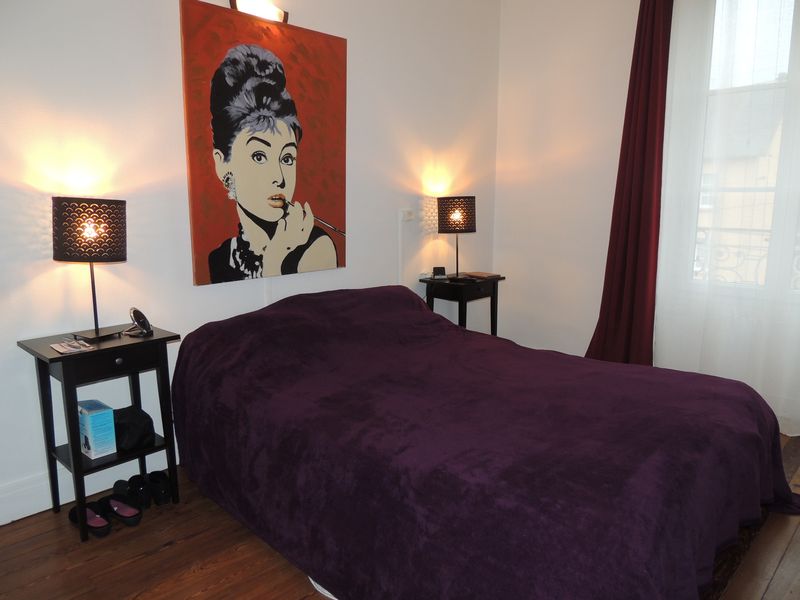 © TOURISME 61 La-Favorite-4-Bagnoles