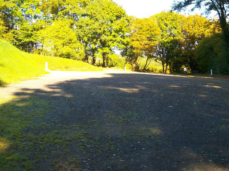 © MAIRIE FERTE MACE La-Ferte-Mace