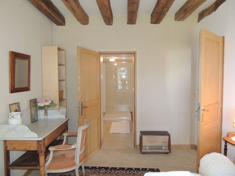 © TOURISME 61 La-Feverole-Bretoncelles