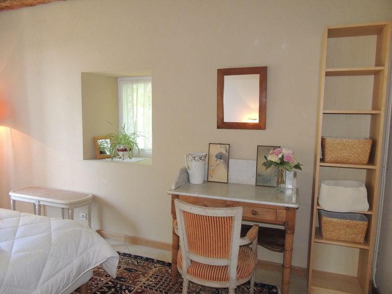 © TOURISME 61 La-Feverole-Bretoncelles