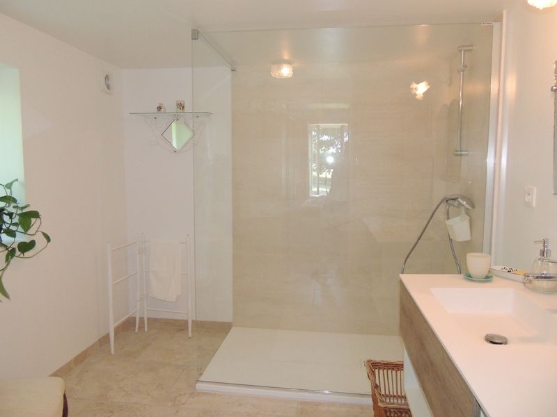 © TOURISME 61 La-Feverole-Bretoncelles