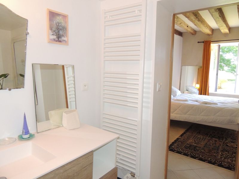 © TOURISME 61 La-Feverole-Bretoncelles