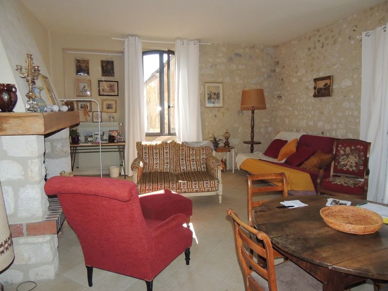 © TOURISME 61 La-Feverole-Bretoncelles