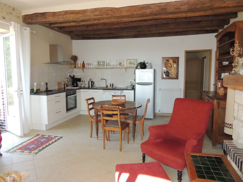 © TOURISME 61 La-Feverole-Bretoncelles