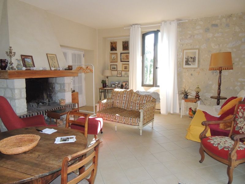 © TOURISME 61 La-Feverole-Bretoncelles