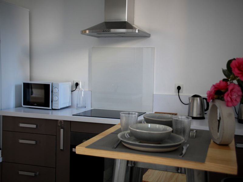 © MME GUILLOUET La-Gris-Souris-st-Georges-des-Groseillers