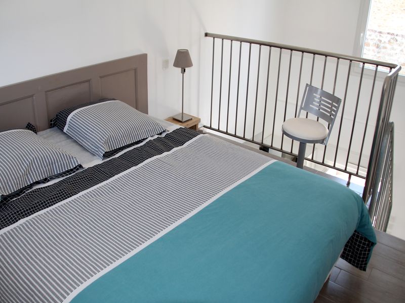 © MME GUILLOUET La-Gris-Souris-st-Georges-des-Groseillers