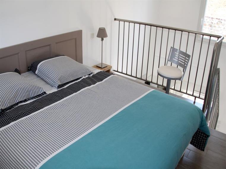 La-Gris-Souris-st-Georges-des-Groseillers