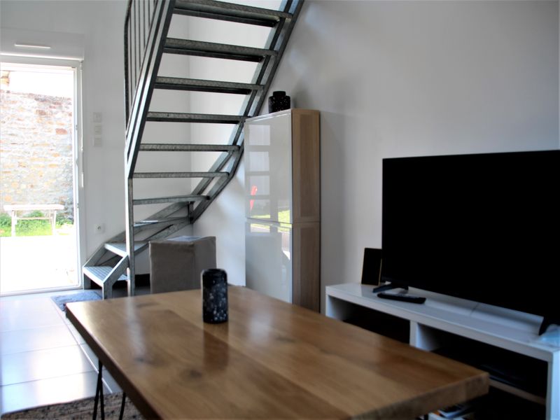 © MME GUILLOUET La-Gris-Souris-st-Georges-des-Groseillers