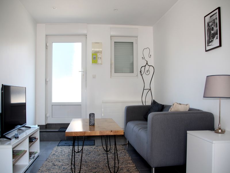 © MME GUILLOUET La-Gris-Souris-st-Georges-des-Groseillers