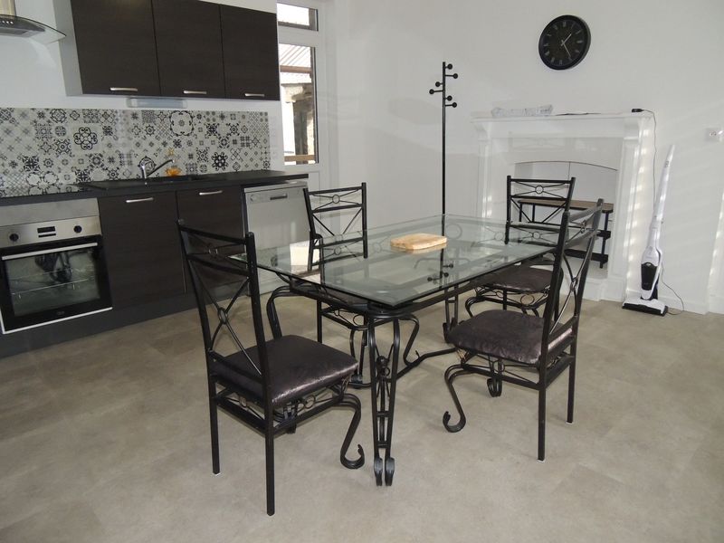 ©TOURISME 61 La-Halte-Cycliste-Domfront