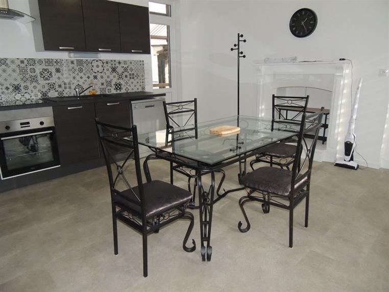 ©TOURISME 61 La-Halte-Cycliste-Domfront