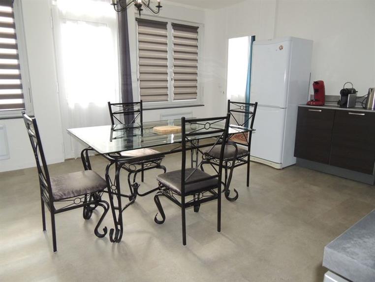 ©TOURISME 61 La-Halte-Cycliste-Domfront