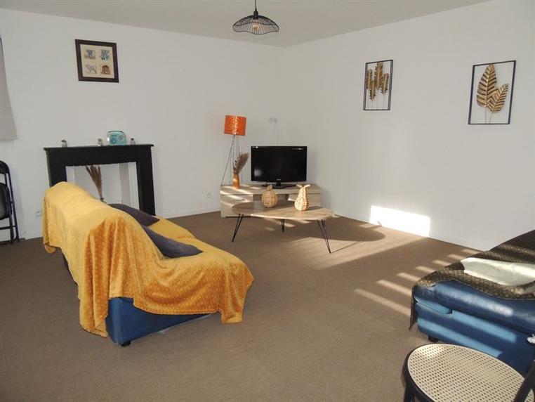 ©TOURISME 61 La-Halte-Cycliste-Domfront