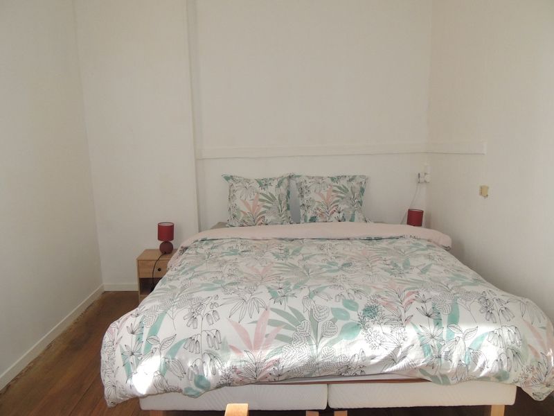 ©TOURISME 61 La-Halte-Cycliste-Domfront