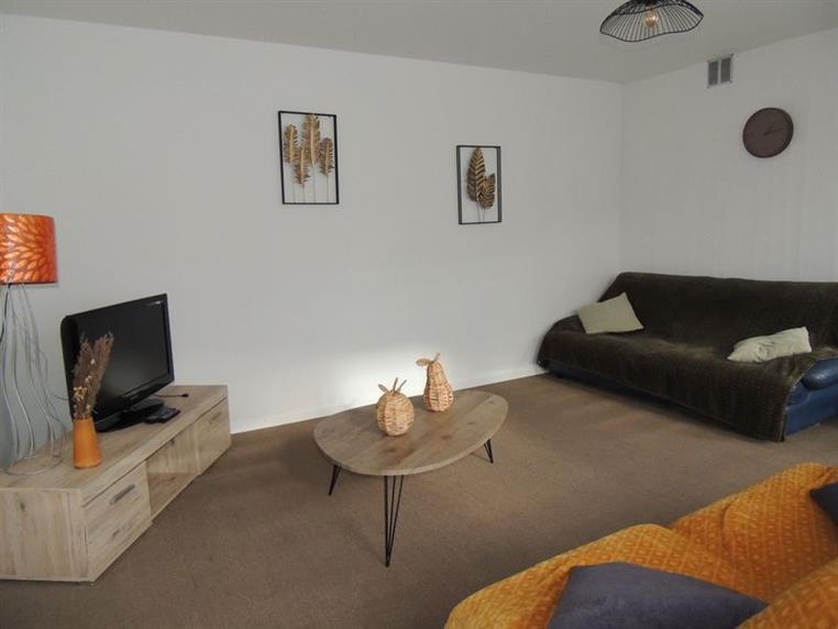 ©TOURISME 61 La-Halte-Cycliste-Domfront