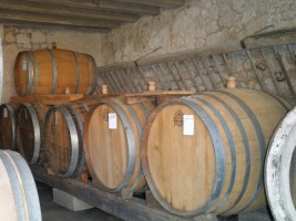 La Maison Ferré La Maison Ferré