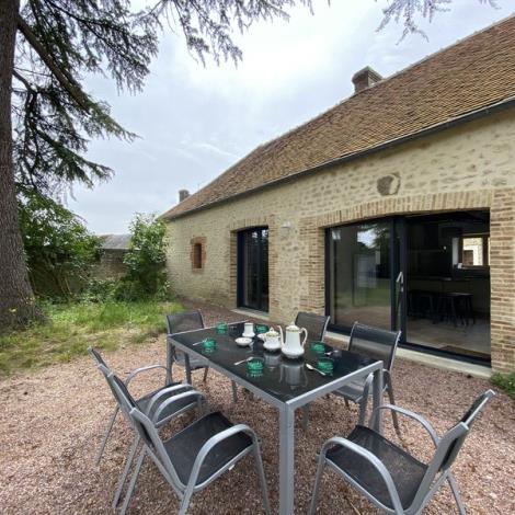 La-Maison-d-Emile-Ste-Scolasse-sur-Sarthe