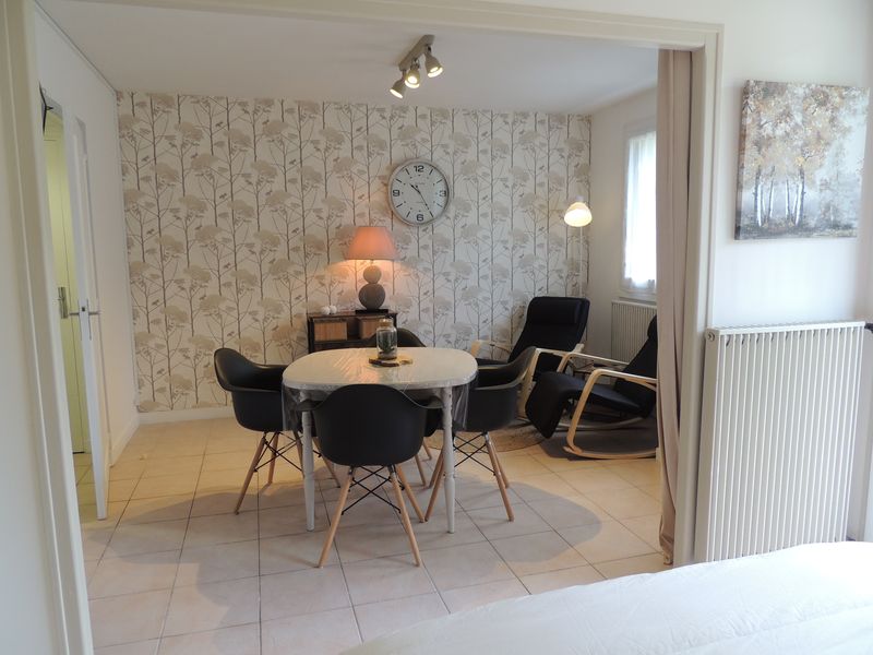 © TOURISME 61 La-Montjoie-2-Bagnoles