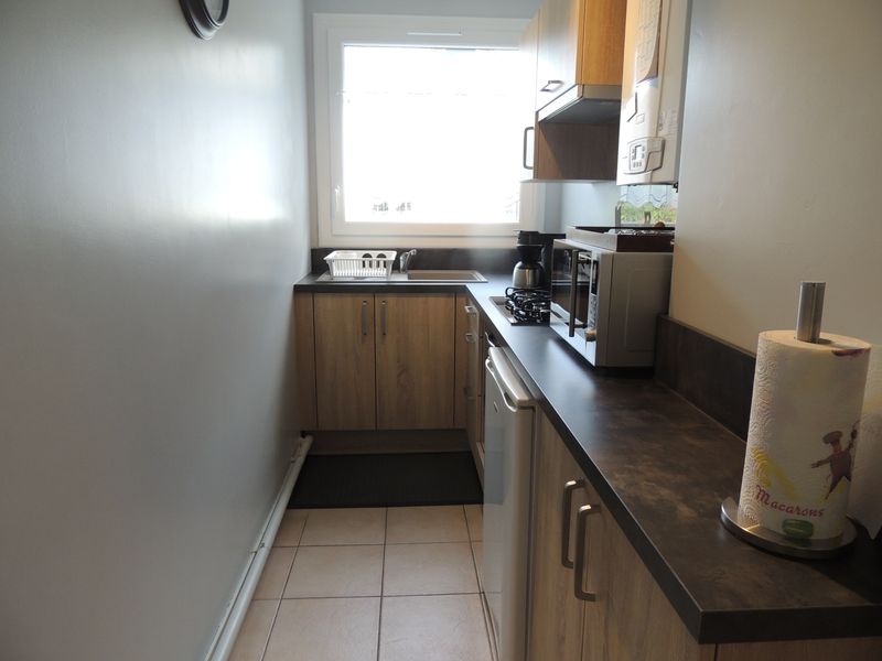 © TOURISME 61 La-Montjoie-2-Bagnoles