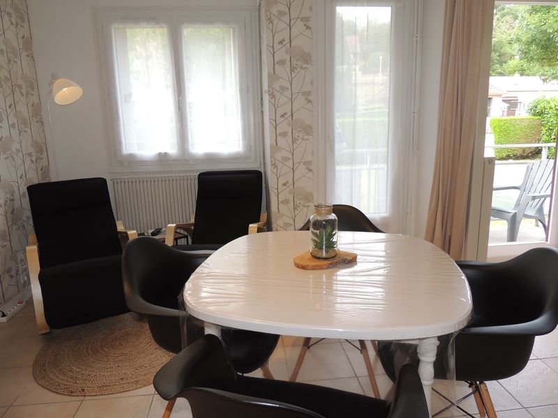 © TOURISME 61 La-Montjoie-2-Bagnoles