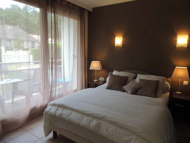 © TOURISME 61 La-Montjoie-2-Bagnoles