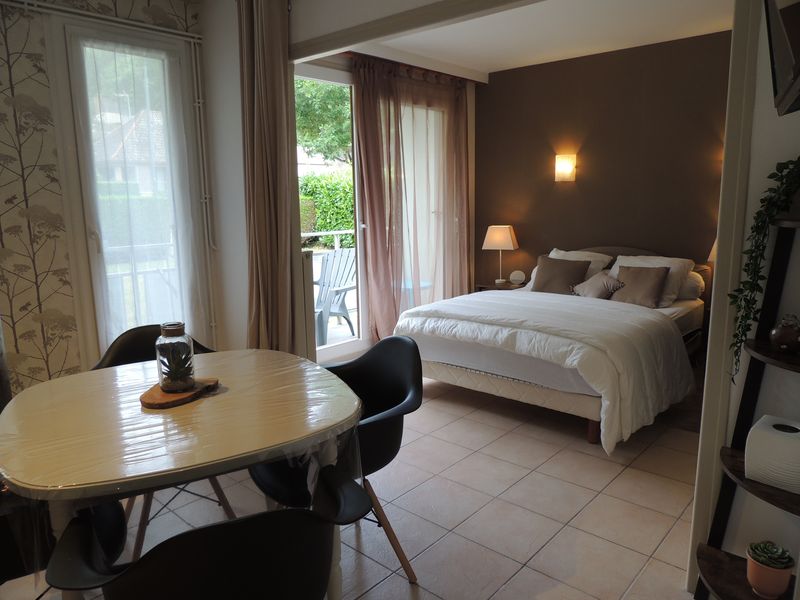 © TOURISME 61 La-Montjoie-2-Bagnoles