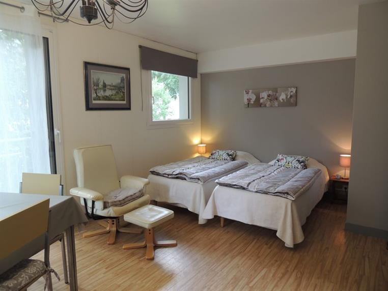 © TOURISME 61 La-Montjoie-8-Bagnoles