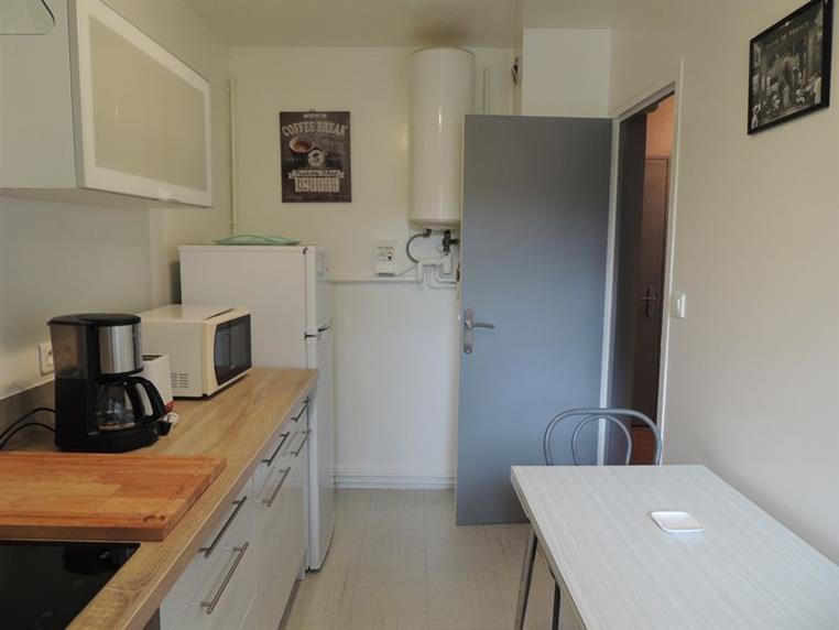 © TOURISME 61 La-Montjoie-8-Bagnoles