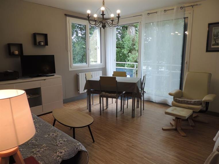 © TOURISME 61 La-Montjoie-8-Bagnoles