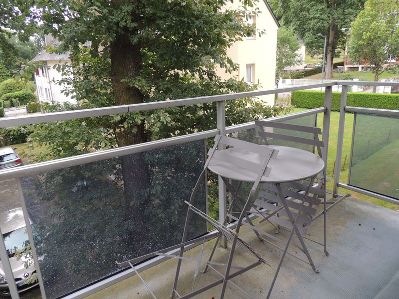 © TOURISME 61 La-Montjoie-8-Bagnoles