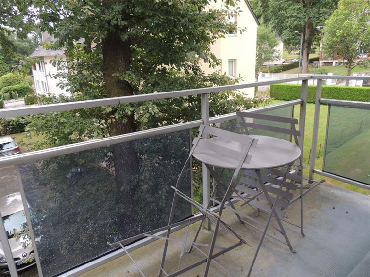 © TOURISME 61 La-Montjoie-8-Bagnoles