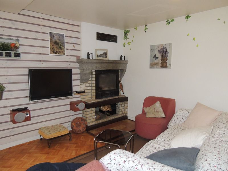 © TOURISME 61 La-Petite-Maison-Rouvrou