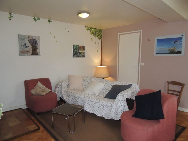 © TOURISME 61 La-Petite-Maison-Rouvrou