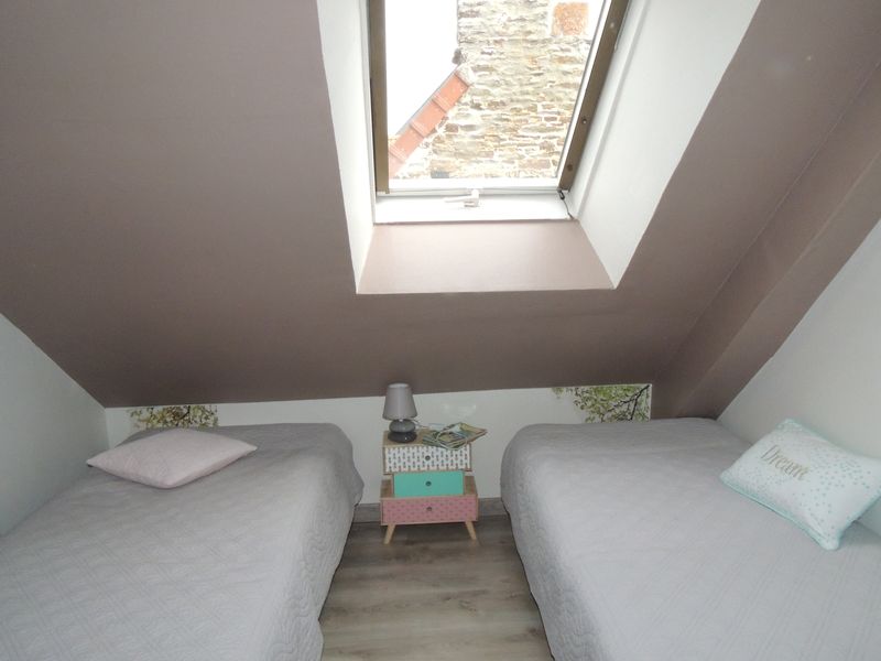 © TOURISME 61 La-Petite-Maison-Rouvrou