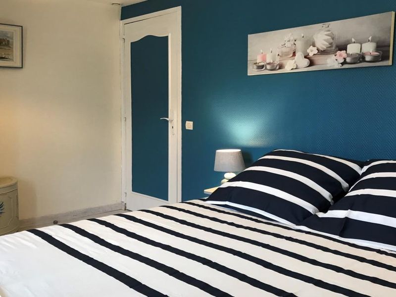 © MME TUFFERAULT La-Petite-Maison-Rouvrou