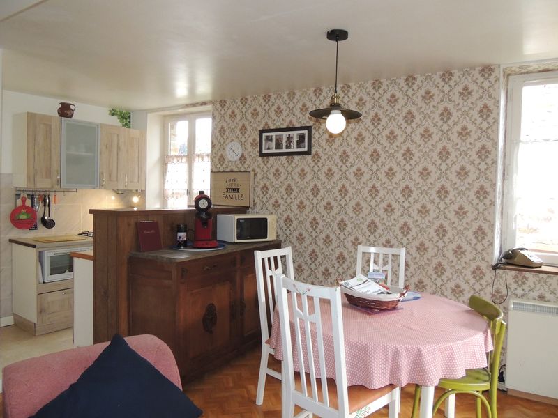 La-Petite-Maison-Rouvrou