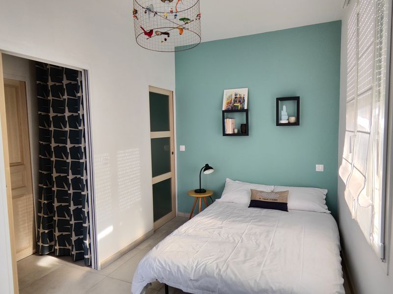 © MME PAULMIER La-Planchette-Flers