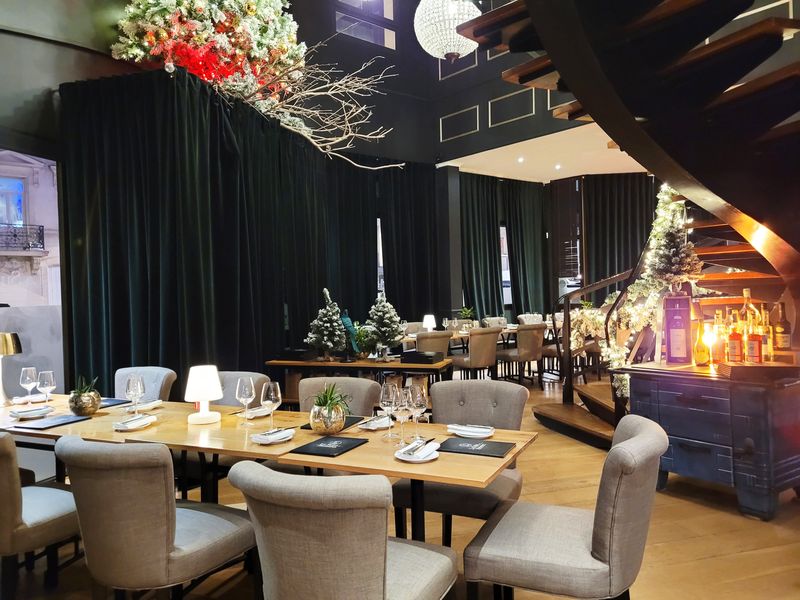 ©CCourant-Tourisme61 La Suite-Alençon