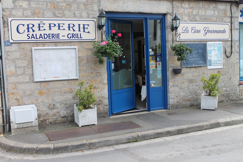 la cure gourmande La cure gourmande_9