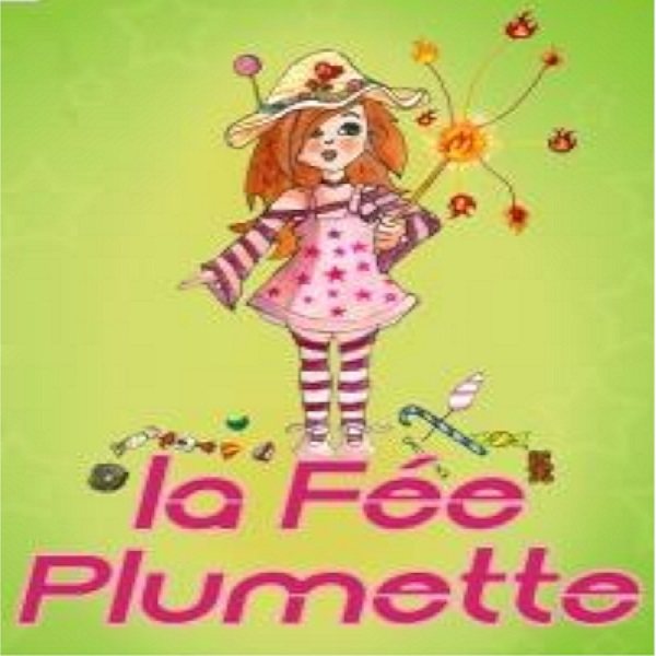 La-fee-plumette--1- Flers Agglo La-fee-plumette--1-