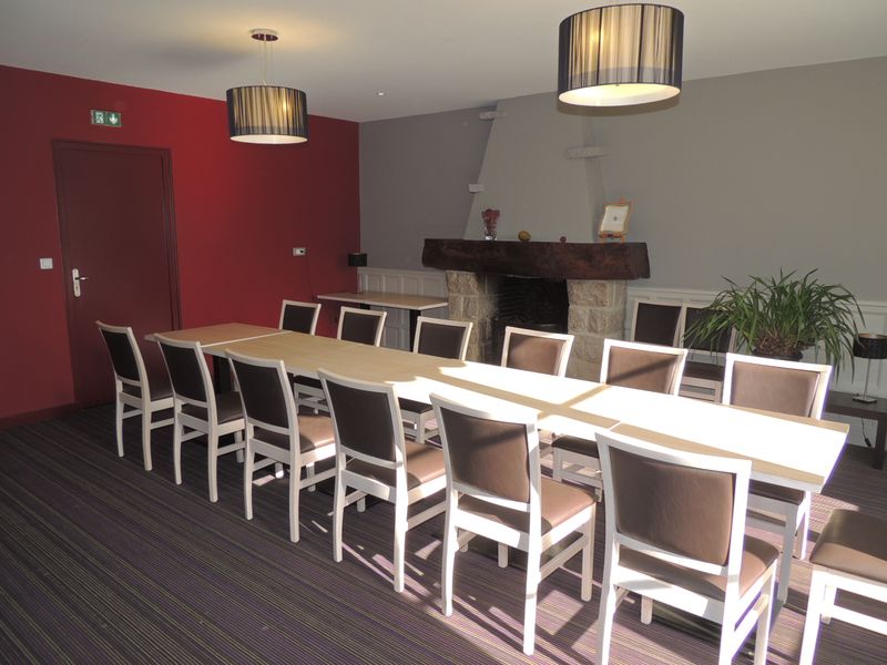 © orne tourisme La-lentillere-salle-seminaire-la-lacelle-2