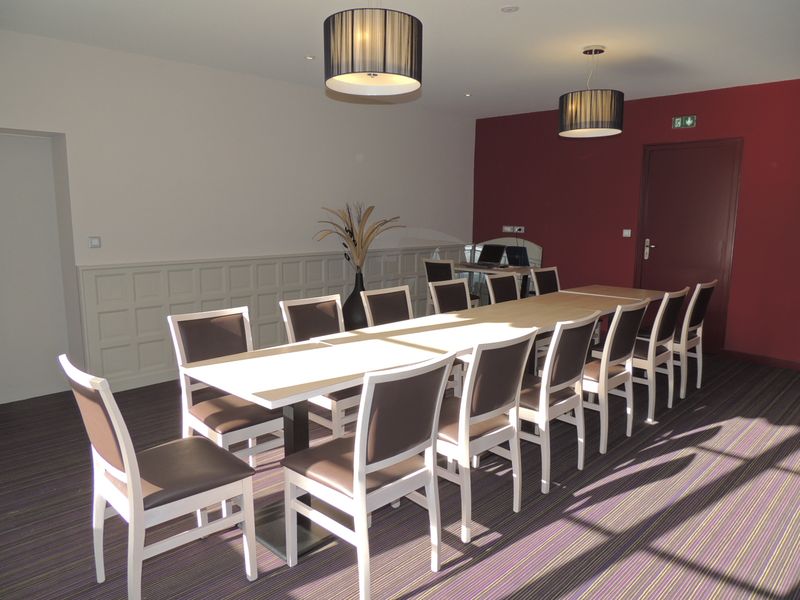 © orne tourisme La-lentillere-salle-seminaire-la-lacelle