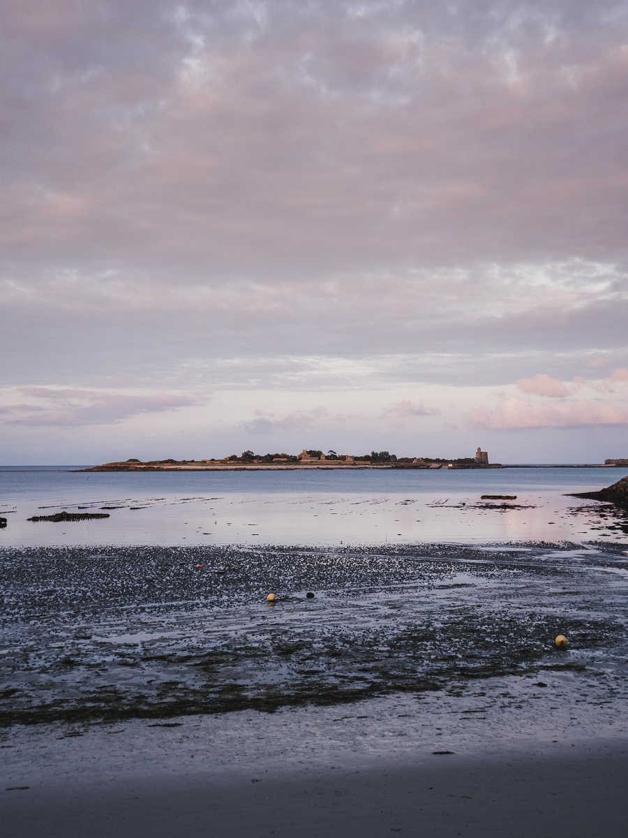 La petite Plage