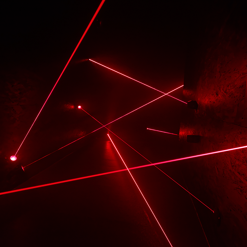 Laser 800x800