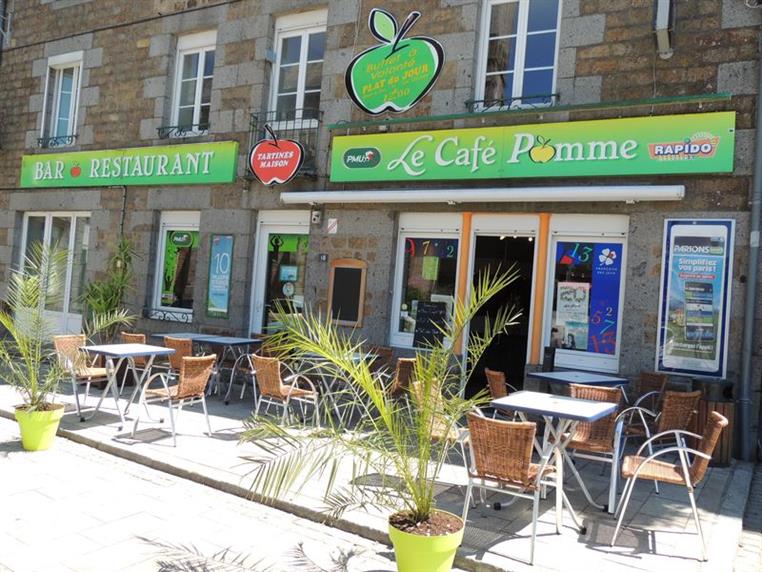 Le-Cafe-Pomme-Athis-de-l-Orne